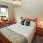 3 Hawk Place Feriehus Whitehaven