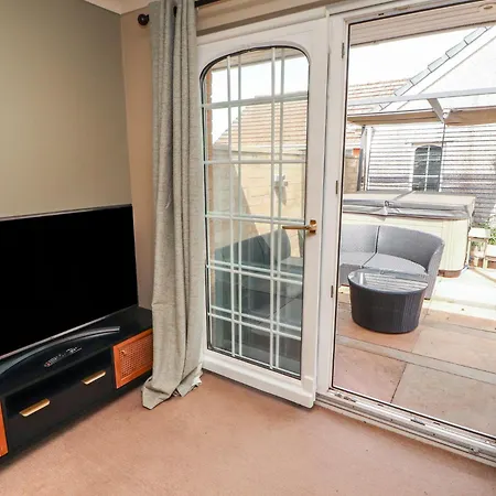 3 Hawk Place Whitehaven